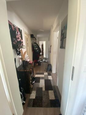 Foto - Schöne 3-Zimmer-Wohnung in Mockrehna