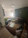 Foto - 3 Zimmer Etagenwohnung zur Miete in Mockrehna