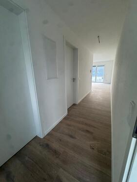 Foto - 120m2 Neubauwohnungen zu vermieten ( Mietkaufmöglich )