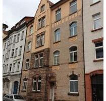 Renovierte 3-Zimmer-Wohnung - 716,00&nbsp;EUR Kaltmiete, ca.&nbsp; 70,30&nbsp;m&sup2; in Erfurt (PLZ: 99092) Andreasvorstadt