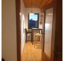 Dachgeschoss Wohnung Eggstätt - 810,00&nbsp;EUR Kaltmiete, ca.&nbsp; 70,00&nbsp;m&sup2; in Eggstätt (PLZ: 83125)