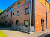 Foto - Stade-Ottenbeck: Moderne 3-Zimmer-Maisonettewohnung zu vermieten