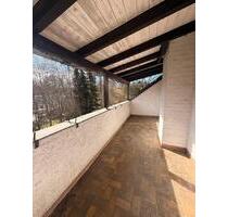 60m2 Wohnung zu vermieten in Oberbecksen - Bad Oeynhausen Dehme