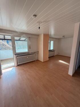 Foto - 2 Zimmer Etagenwohnung zur Miete in Bad Oeynhausen