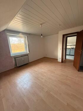 Foto - 2 Zimmer Etagenwohnung in Bad Oeynhausen