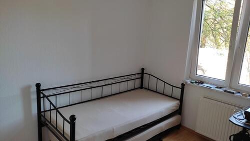 Foto - 12 m² Zimmer in Lohbrügge Bergedorf