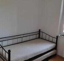 12 m² Zimmer in Lohbrügge Bergedorf - Hamburg