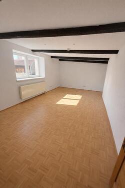 Foto - 8 Zimmer Etagenwohnung zur Miete in Mintraching