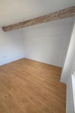 Foto - Etagenwohnung in Mintraching zur Miete