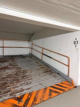 Foto - andere zur Miete in Friedberg