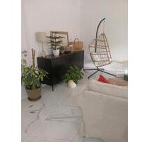 Neubau: Stylishe 2 Zimmer Wohnung mit hochmoderner Ausstattung - Battenberg (Eder)