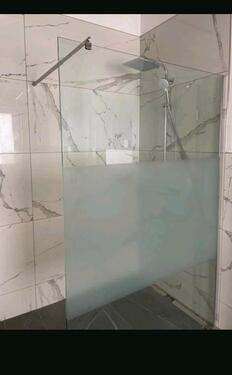 Foto - Etagenwohnung in Battenberg (Eder) zur Miete