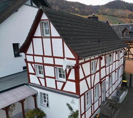 Foto - 150,00&nbsp;EUR Kaltmiete,