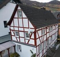 150,00&nbsp;EUR Kaltmiete, in Dernau (PLZ: 53507)