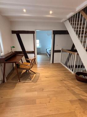 Foto - andere zur Miete in Dernau