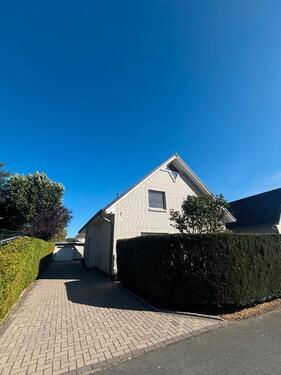 Foto - Einfamilienhaus mit Wellnessoase in Edewecht - Privat Verkauf!