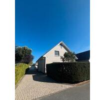 Einfamilienhaus mit Wellnessoase in Edewecht - Privat Verkauf!