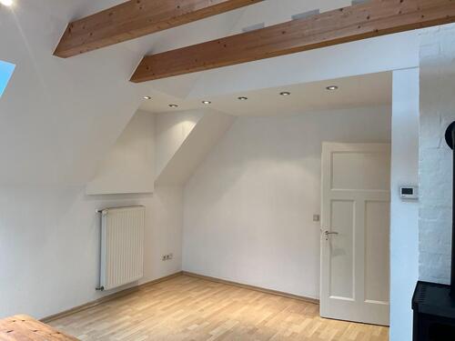 Foto - 2 Zimmer Etagenwohnung in Greven