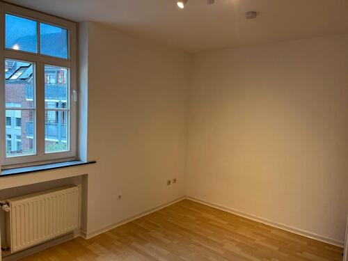 Foto - Etagenwohnung in Greven zur Miete