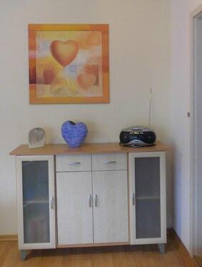 Foto - andere zur Miete in Köln