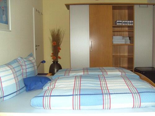 Foto - andere in Köln zur Miete