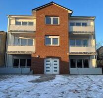 Schöne 2,5 Zimmer Wohnung - 630,00&nbsp;EUR Kaltmiete, ca.&nbsp; 75,00&nbsp;m&sup2; in Prenzlau (PLZ: 17291)