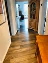 Foto - 1 Zimmer Dachgeschoßwohnung in Gelsenkirchen