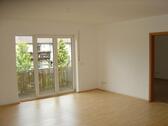 Foto - 3 Zimmer Etagenwohnung zur Miete in Ismaning