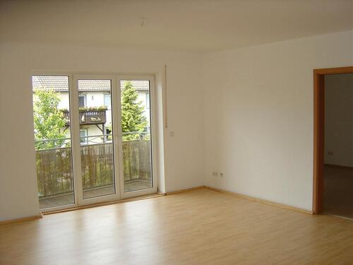 Foto - 3 Zimmer Etagenwohnung zur Miete in Ismaning