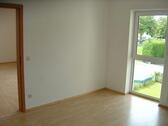 Foto - 3 Zimmer Etagenwohnung in Ismaning