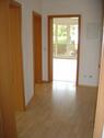 Foto - Etagenwohnung in Ismaning zur Miete
