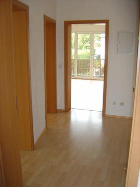 Foto - Etagenwohnung in Ismaning zur Miete