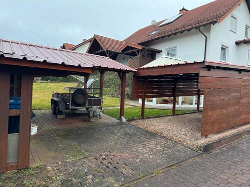 Foto - andere zur Miete in Bechhofen