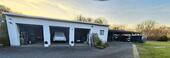 Foto - 6 Zimmer Einfamilienhaus zum Kaufen in Haltern am See