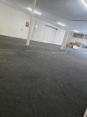 Foto - lagerhalle - 5,00&nbsp;EUR Kaltmiete, ca.&nbsp; 5,00&nbsp;m&sup2;
