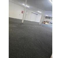 lagerhalle - 5,00&nbsp;EUR Kaltmiete, ca.&nbsp; 5,00&nbsp;m&sup2; in Bielefeld (PLZ: 33605) Stieghorst