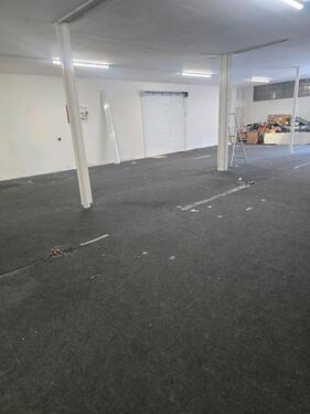 Foto - andere zur Miete in Bielefeld