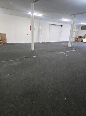 Foto - andere in Bielefeld