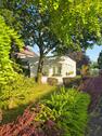 Foto - Schöner Bungalow Meerbusch - Tolle Lage - bestehend aus zwei ETW