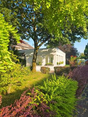 Foto - Schöner Bungalow Meerbusch - Tolle Lage - bestehend aus zwei ETW
