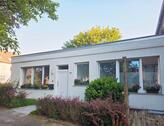 Foto - 7 Zimmer Bungalow in Meerbusch