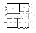 Foto - Bungalow in Meerbusch zum Kaufen