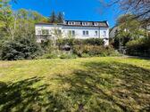 Foto - Einzigartiges Einfamilienhaus o. Mehrfamilienhaus, provisionsfrei
