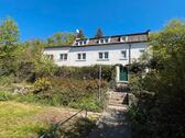 Foto - 9 Zimmer Mehrfamilienhaus, Wohnhaus zum Kaufen in Schweinfurt