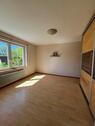 Foto - Mehrfamilienhaus, Wohnhaus in Schweinfurt zum Kaufen