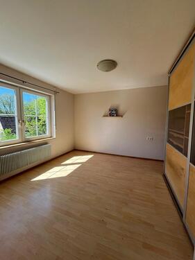 Foto - Mehrfamilienhaus, Wohnhaus in Schweinfurt zum Kaufen