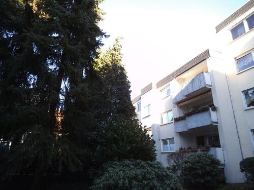 Foto - Eigentumswohnung Kamen - 125.000,00&nbsp;EUR Kaufpreis, ca.&nbsp; 101,00&nbsp;m&sup2;