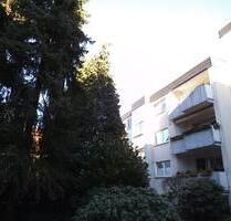 Eigentumswohnung Kamen - 125.000,00&nbsp;EUR Kaufpreis, ca.&nbsp; 101,00&nbsp;m&sup2; in Kamen (PLZ: 59174)