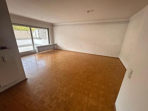Foto - Verkaufe Penthouswohnung in Bonn-Kessenich
