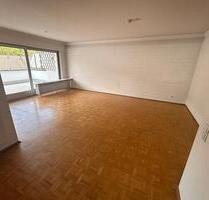 Verkaufe Penthouswohnung in Bonn-Kessenich